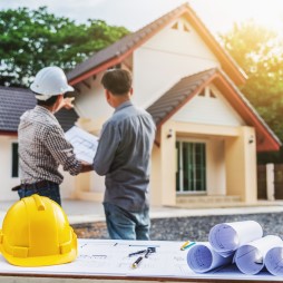 WEST HOME （ウエストホーム）株式会社 会社案内